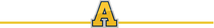 Allegheny College