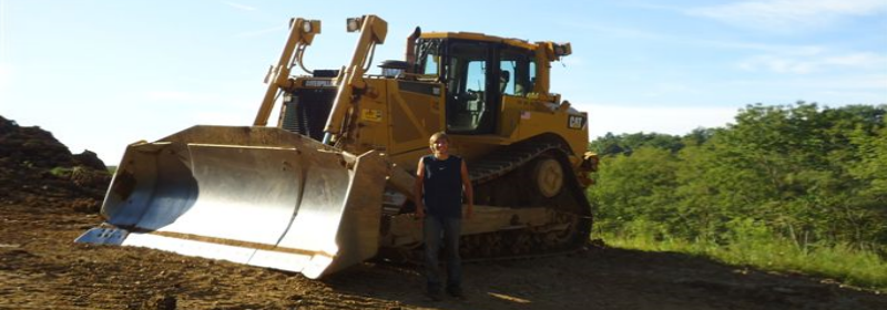 Ligonier Construction Header