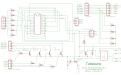 Weeks of circuit design later and I have a working schematic.