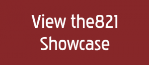 the821_showcase